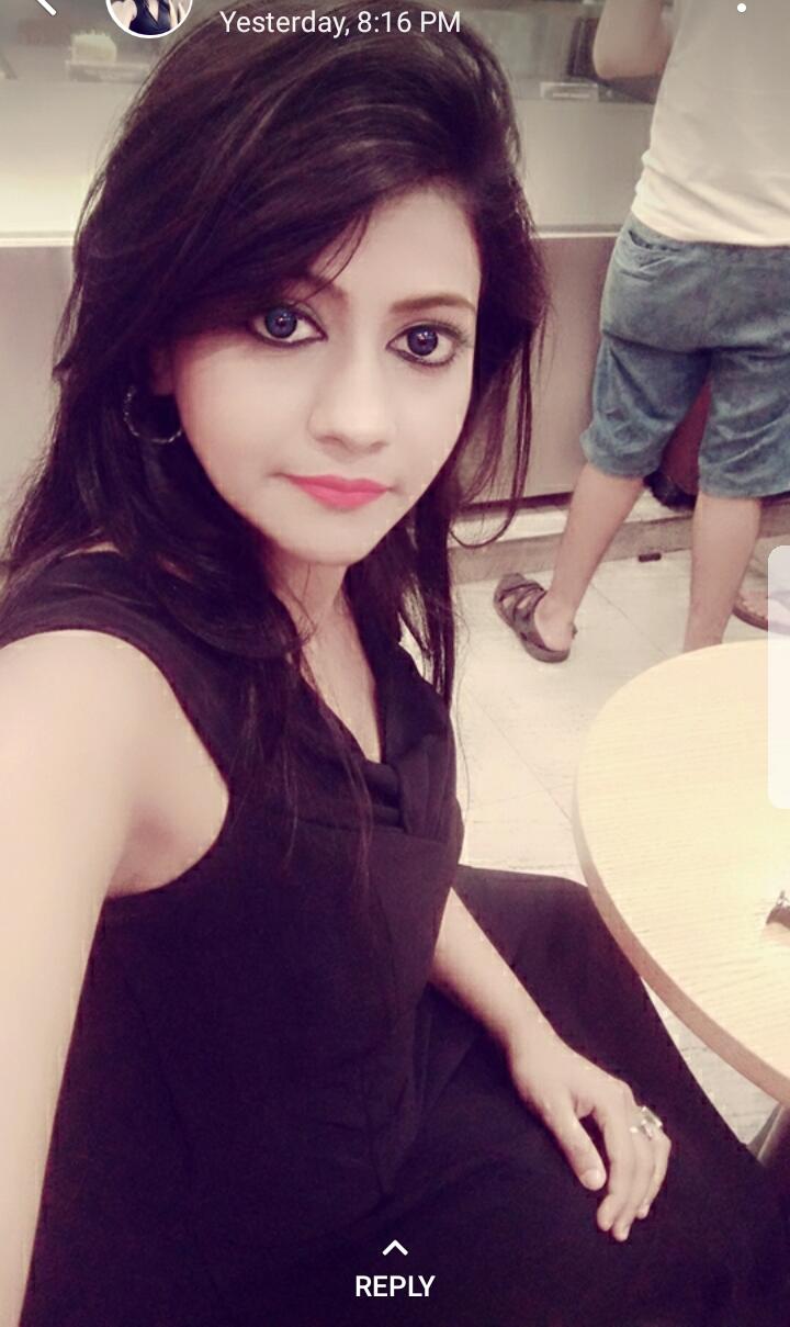 Dumdum Escorts Call Girls